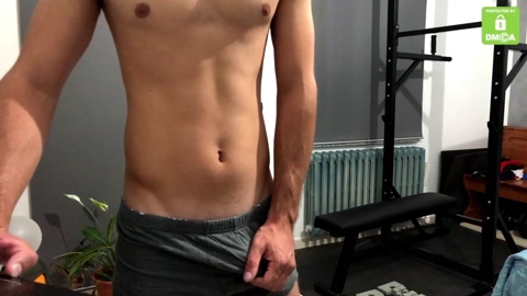 guy2015big  12-09-2022